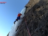 bergtraum-dogsout-0005