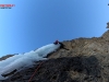 bergtraum-dogsout-0006