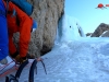 bergtraum-dogsout-0007