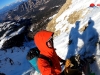 bergtraum-dogsout-0008