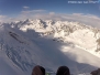 Wildspitze hike & fly 2014