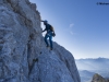 A7_2729 A7_2729