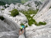 Foto-29.05.25-10-51-53