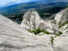 Foto-29.05.25-12-25-28