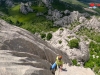 bergtraum-winnetou-0003