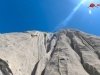 bergtraum-winnetou-0004