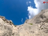 bergtraum-winnetou-0005