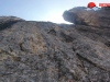GOPR1721-0001