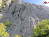 bergtraum-vatre-0001
