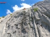 bergtraum-vatre-0006