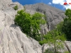 bergtraum-vatre-0009