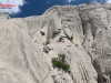 bergtraum-vatre-0010