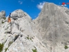 bergtraum-vatre-0014