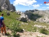 bergtraum-vatre-0015