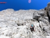 bergtraum-Zeit-zum-Atmen-0002 bergtraum-Zeit-zum-Atmen-0002