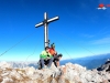 bergtraum-Zeit-zum-Atmen-0009 bergtraum-Zeit-zum-Atmen-0009