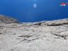 bergtraum-Zeit-zum-Atmen-0014 bergtraum-Zeit-zum-Atmen-0014