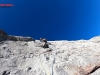 bergtraum-Zeit-zum-Atmen-0019 bergtraum-Zeit-zum-Atmen-0019