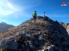 bergtraum-Zeit-zum-Atmen-0020 bergtraum-Zeit-zum-Atmen-0020