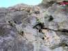 Paklenica-Zenith-0003