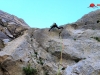 Paklenica-Zenith-0005
