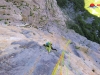 Paklenica-Zenith-0022