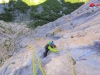 Paklenica-Zenith-0023