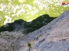 Paklenica-Zenith-0026