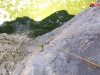 Paklenica-Zenith-0028