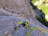 Paklenica-Zenith-0029