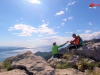 Paklenica-Zenith-0033