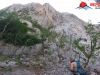 GOPR0555-0001 GOPR0555-0001
