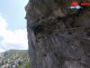 GOPR0559-0001 GOPR0559-0001