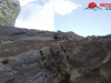 GOPR0560-0001 GOPR0560-0001