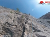 GOPR0570-0001 GOPR0570-0001