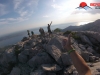 GOPR0573-0001 GOPR0573-0001