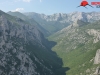 P1000612